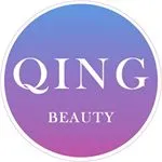 Qing Beauty Shop discount code